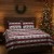 6b401ec29b2964d672d34b667c816b36.jpg