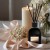 72aed751de4020ceb27d418664e38227.jpg