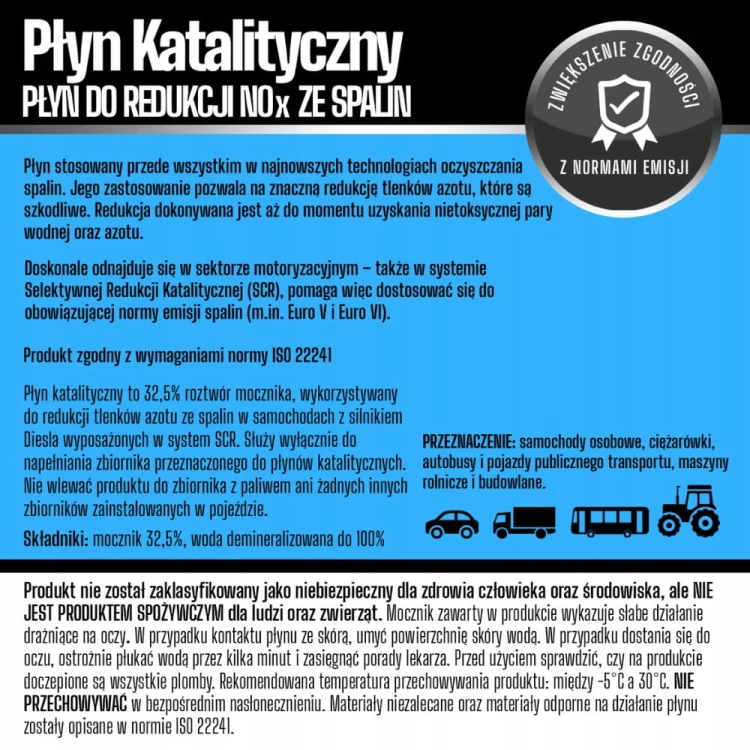 6aab2996cac183caf18c2be2ea6ea5b5.jpg