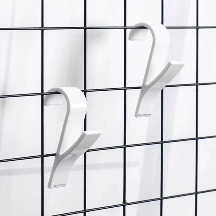 50340015417a9bb42a288c5fdbe2