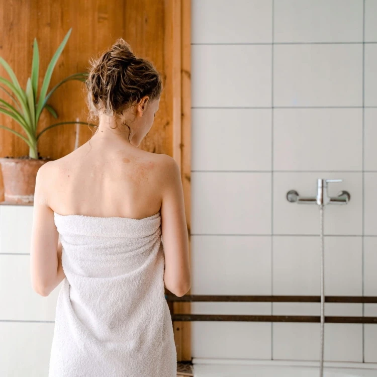 507cab2a49bdb55adb30364f7d55