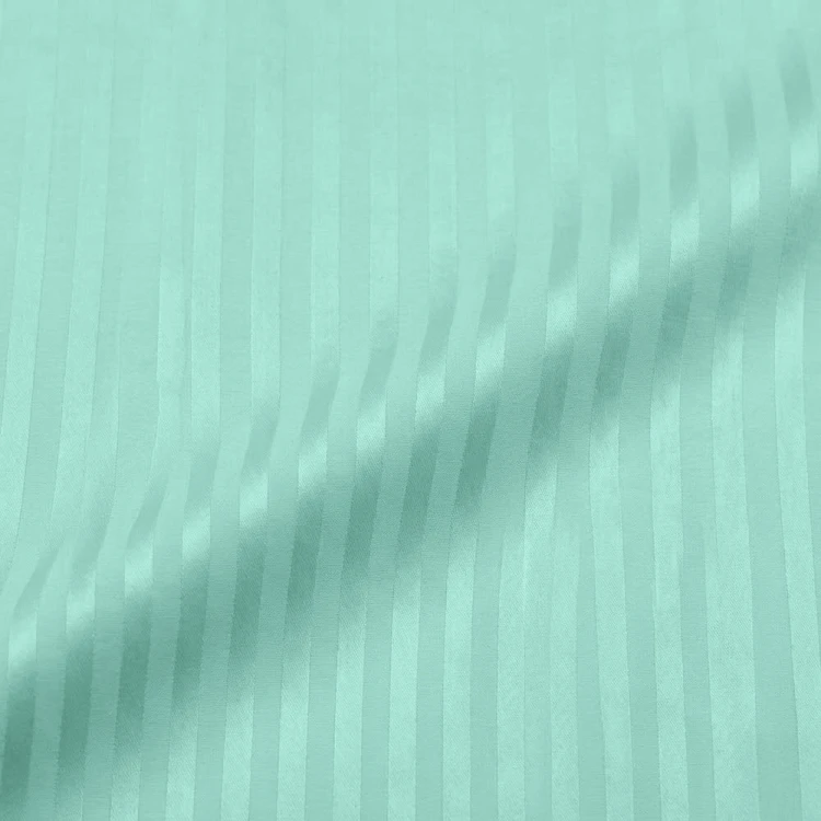 3bb3401aad43798f9a42c0ed1444ffa1.jpg