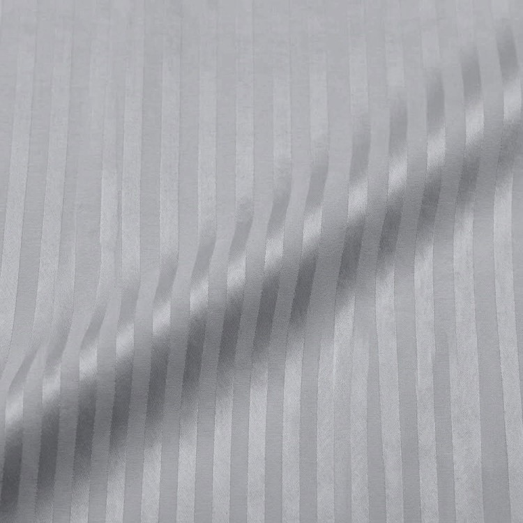 e526c2596d85b4233e9907a00684efdd.jpg