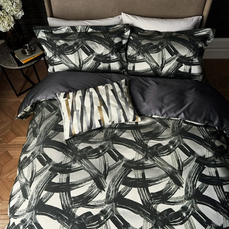 479f02108f1d83a2f15ca9f3a8efc547.jpg