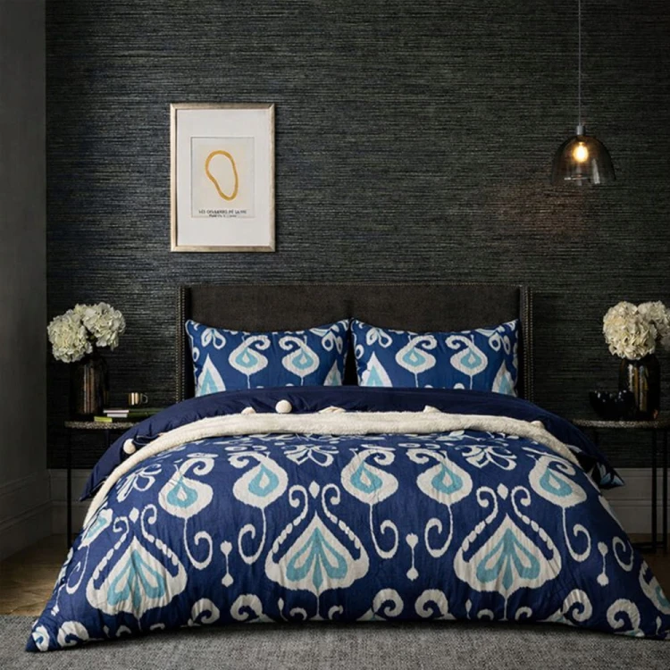 b46a9fb18cb14b20561822e2f90f6e35.jpg