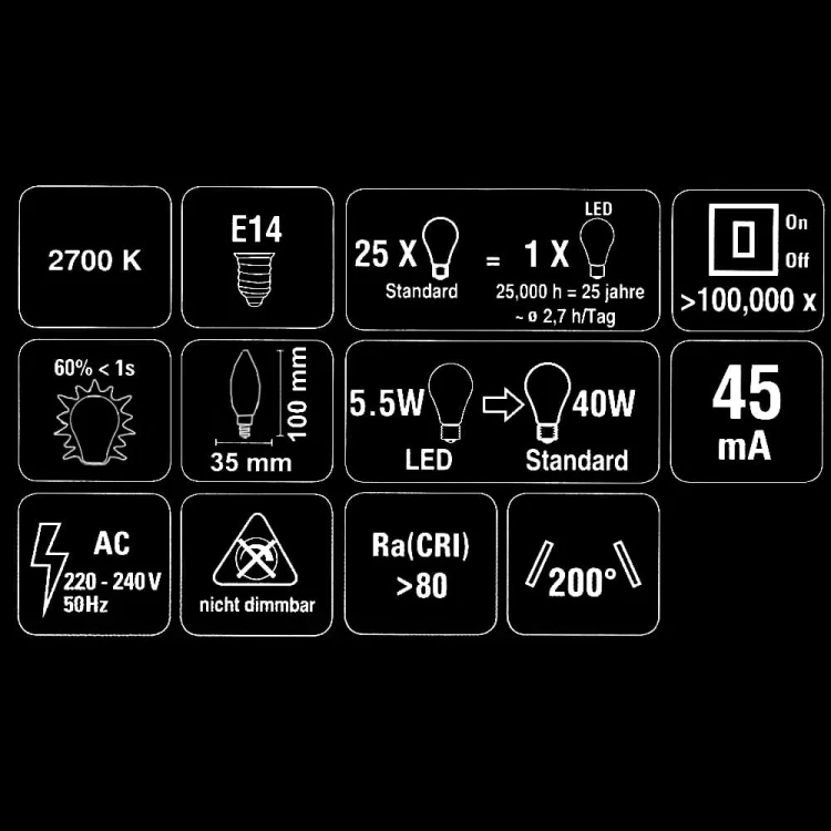 15665143bdab821f69d42c986580843e.jpg