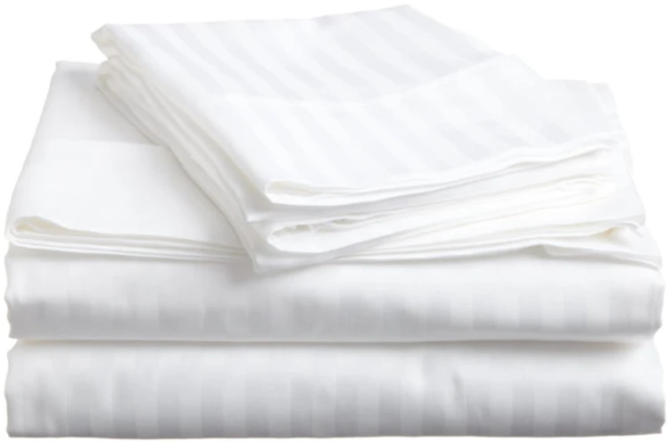7fb6370af44ecd1d9a7d409a2c3bcf97.jpg