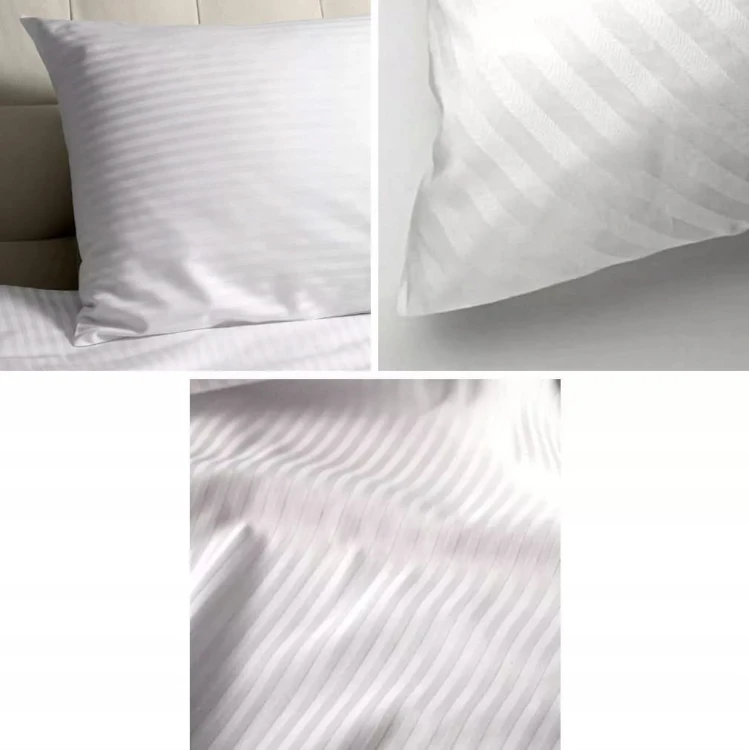 3d1b745a58c4d6f31b6d159ca37e384d.jpg