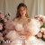 135ab65470ad425fc2b8653db4b795c6.jpg