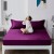 84fa6db3aa4d4402baa485f1ac235827.jpg