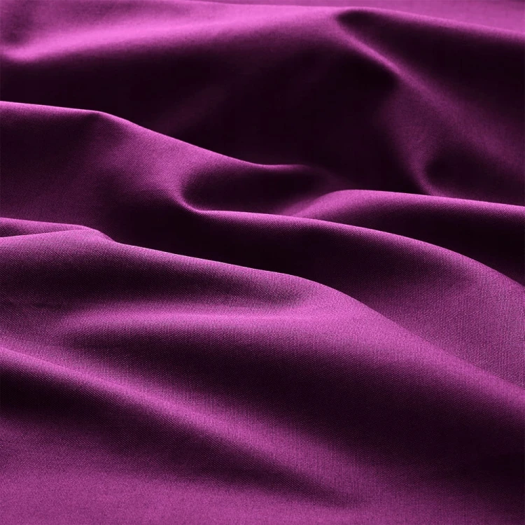 7740c7a49cb27ff84ed00b010c55d809.jpg