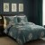 d0e5be077275d9ac1bee70a7d9d65193.jpg