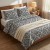88cc52a6f1acb8ba6da4f65919710547.jpg