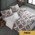 0588ddd6bae6a550ab9b667e7c45a2cb.jpg