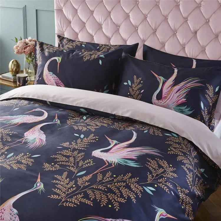 7c85c8e72fdad96c47d60981f5b200e7.jpg