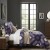 6ae3042c3dd49a47efe884def3489f66.jpg