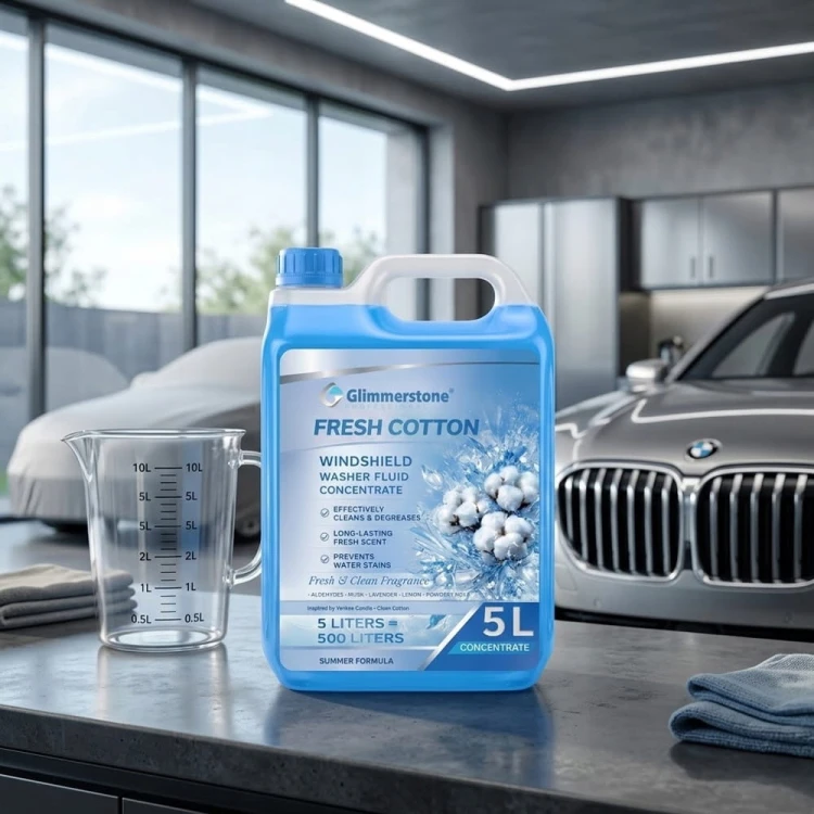 616ef84c1d71a92367263a84a7a190cf