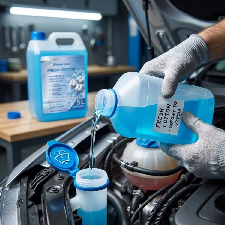 858947ceed161cdd84ae126b77051efa