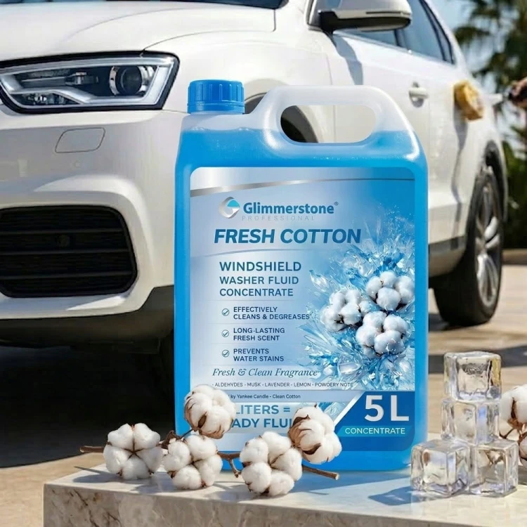 e7b0808f14ceaaa5d2d8dfdab9eec66f