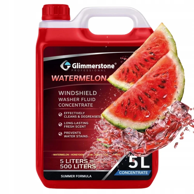 afe2c23cd4a82171a7de29263c7b382a