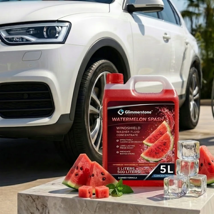 7ebf87765a3dd8eba7d40ad66e98d59d