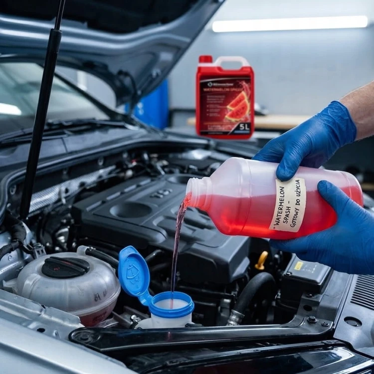 e79c9fbdef03090a848790c05c79f0a1