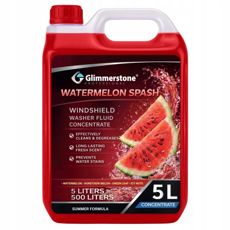 76850d7a3af42d505fa831d7e1d404e9