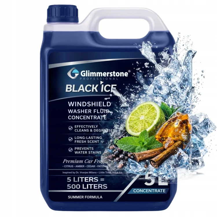 4ef49daa64ba4a9d18e1ae22fa910c56