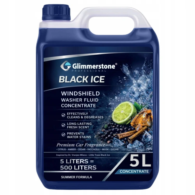 4eecb0ba900d392c97956e69c9c03c6d