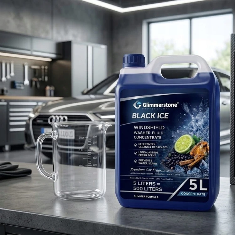 c9183a2a91fc7635927198b23dd775d8