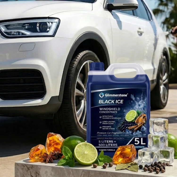 263257d75a30c92ff29a0f29af428702