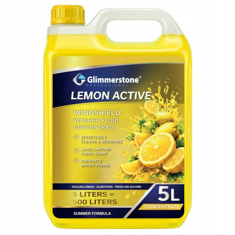 0114e038e0b5af5b34a4eacb8569f3a9