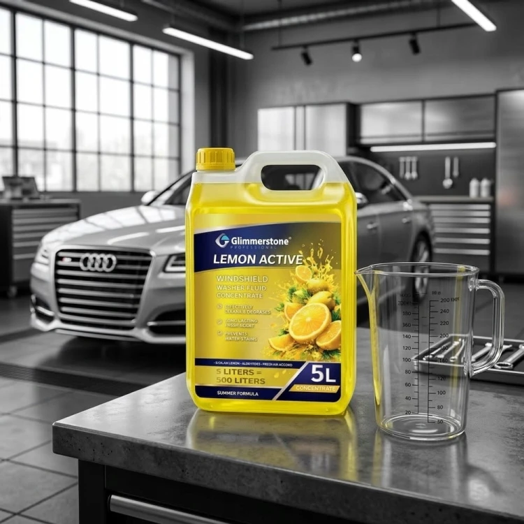 6ae190b882af9ab3967746b8a2490fb5