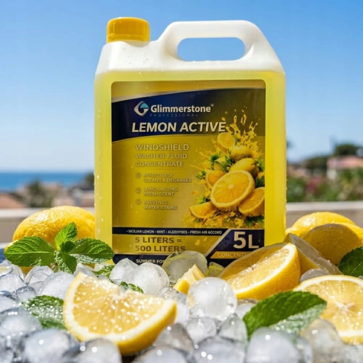 29e1245deb1eddac018b287841de5e0e