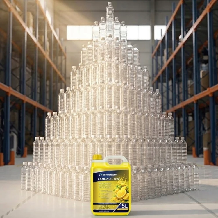 a80578bd80af5f0b3a9797e7f579885b