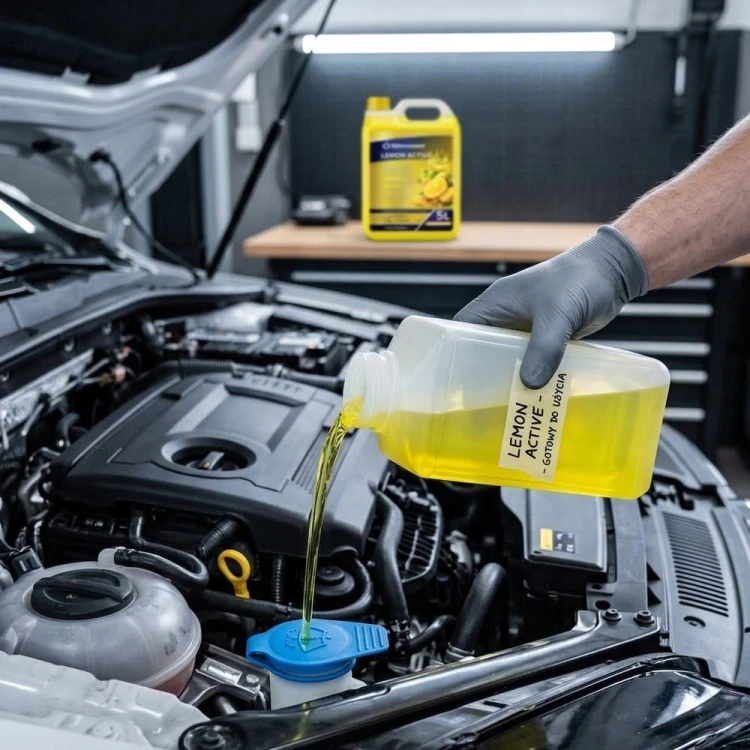 85899c2aede042f74b7e951ed19888d0