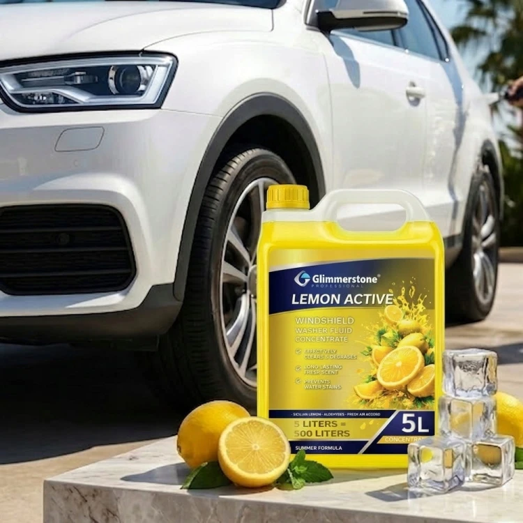 8352f26806321a3c63bc92f54271ca17