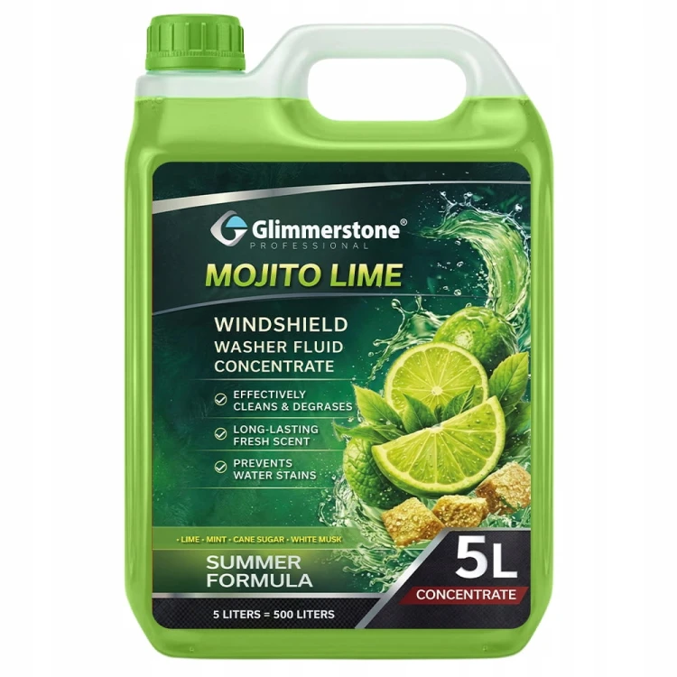 5ae01fe25073dc02324381e709cba793