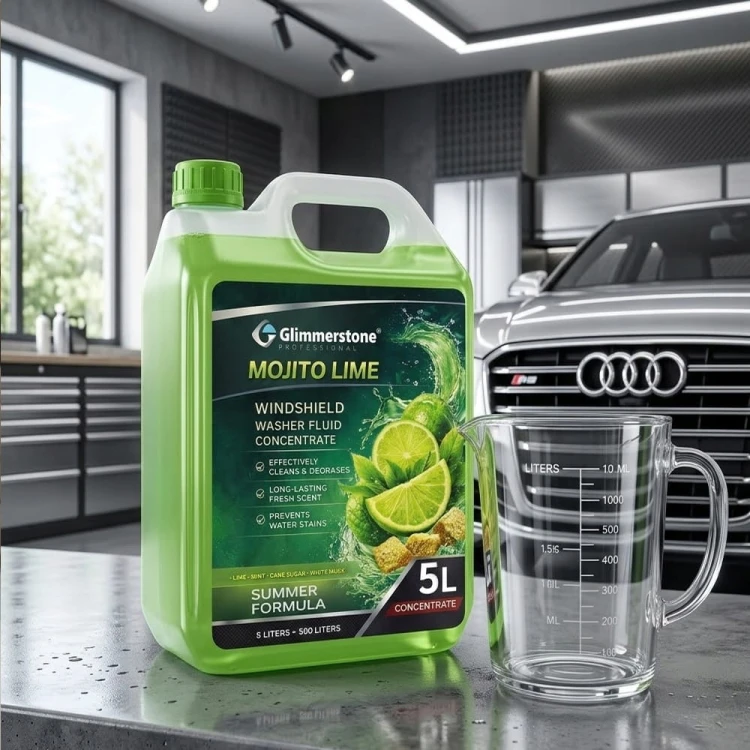 7bb48402c6dd1d818cd19273313cb5e3