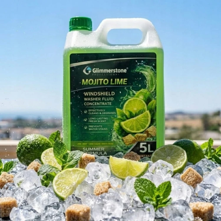 6f8e96740448cc80d003110364a98497