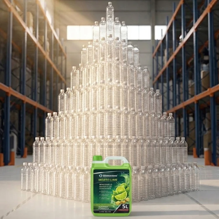 db539acbfb8172f405f33f217eb2ac1f