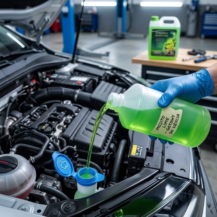 6121d3dc25c5c825bd4492f0162214b8