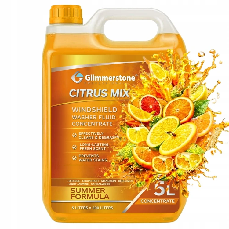 d5957b17e94f8b6f58af9fbf3c3ebd03