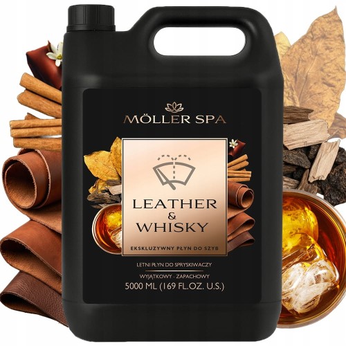 24e72ded3e1519abed6c758747696b96