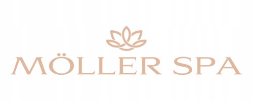 2154d9cdd8711a5e1643108abdf3831a