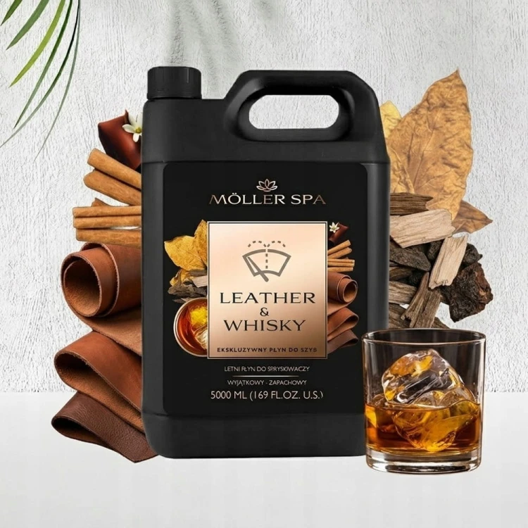 babf94d450687e5082c0d3e06268a8b5