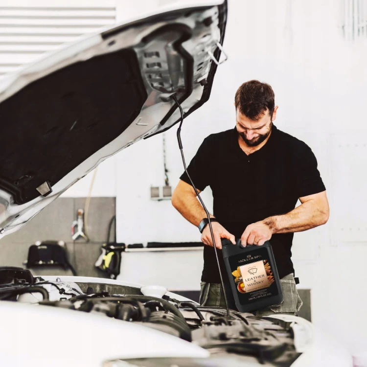 82c9162cade48193574172a89fd04329