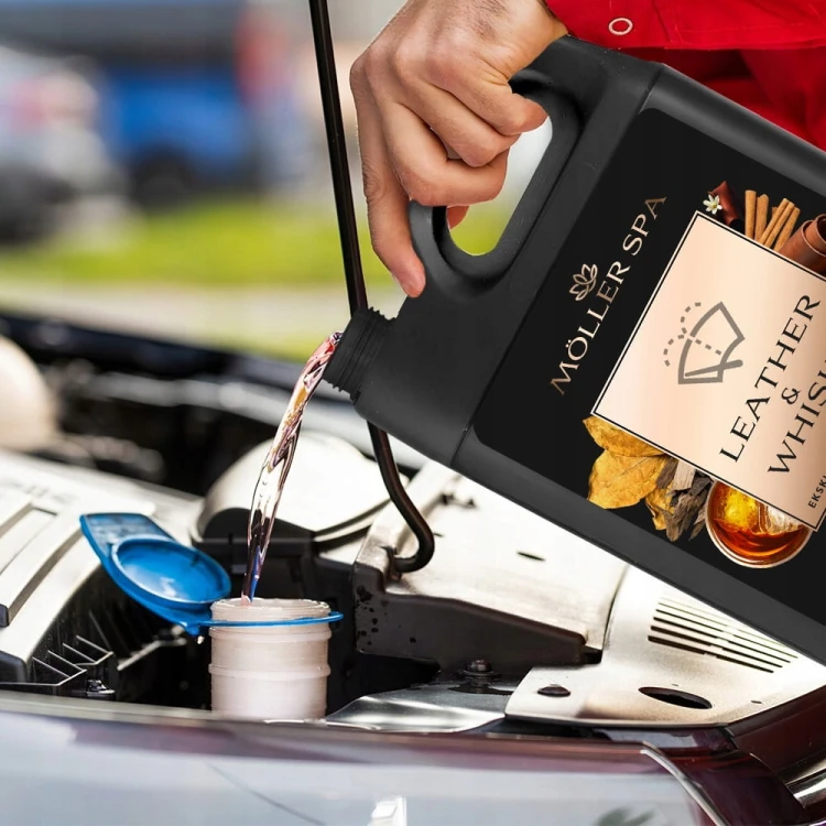 2875ac261237c90092f6f9a5ca1ea346