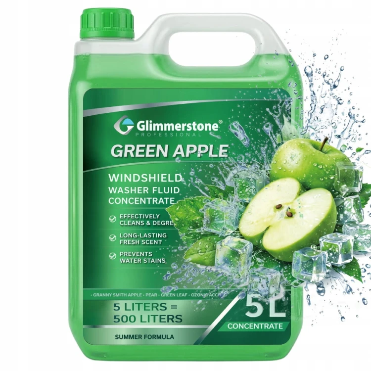 691dd59a0b9dd73abc87eef929f987fb