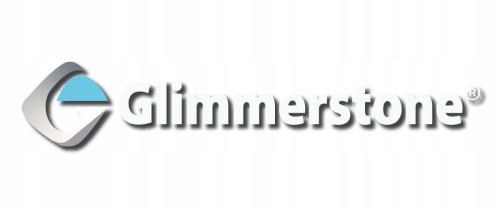 a53fc13375d1d97088f6e24ced8943f1